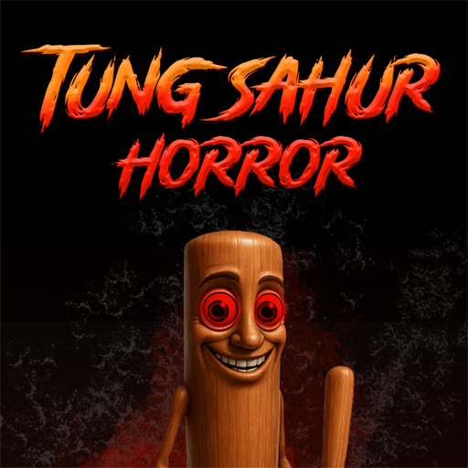 Five Nights at Epstein's - playable in browser screenshot
